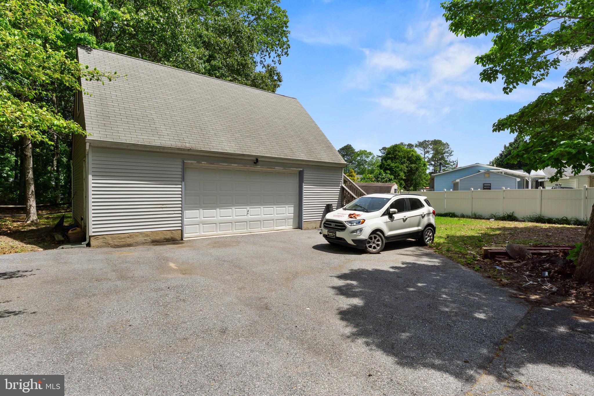 34219 ECHO COURT