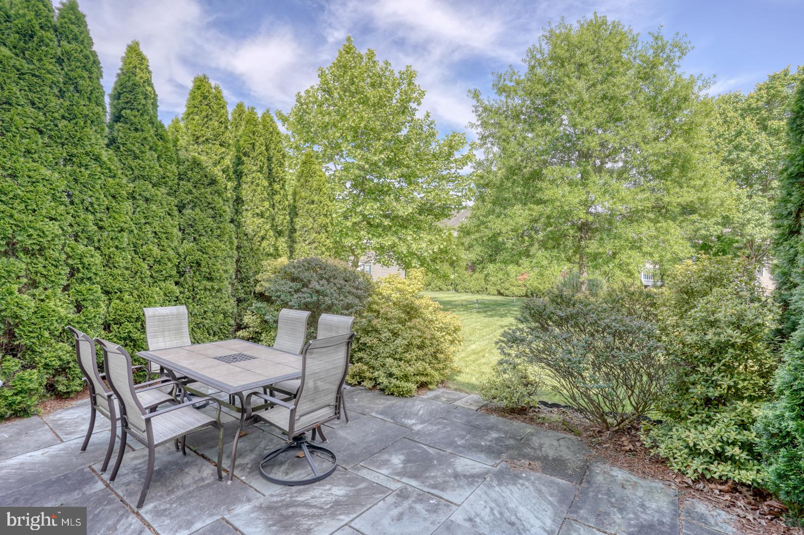 161 TWEEDSMERE DRIVE