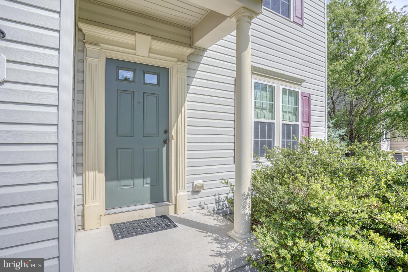 161 TWEEDSMERE DRIVE