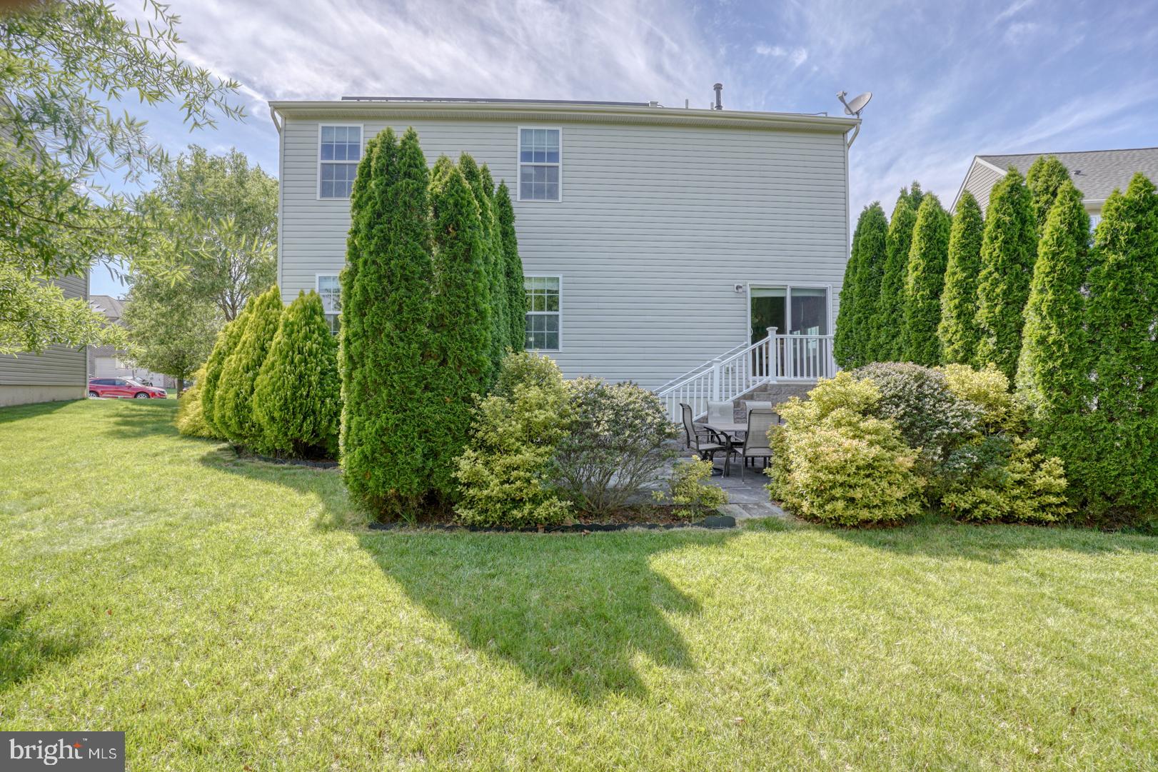 161 TWEEDSMERE DRIVE