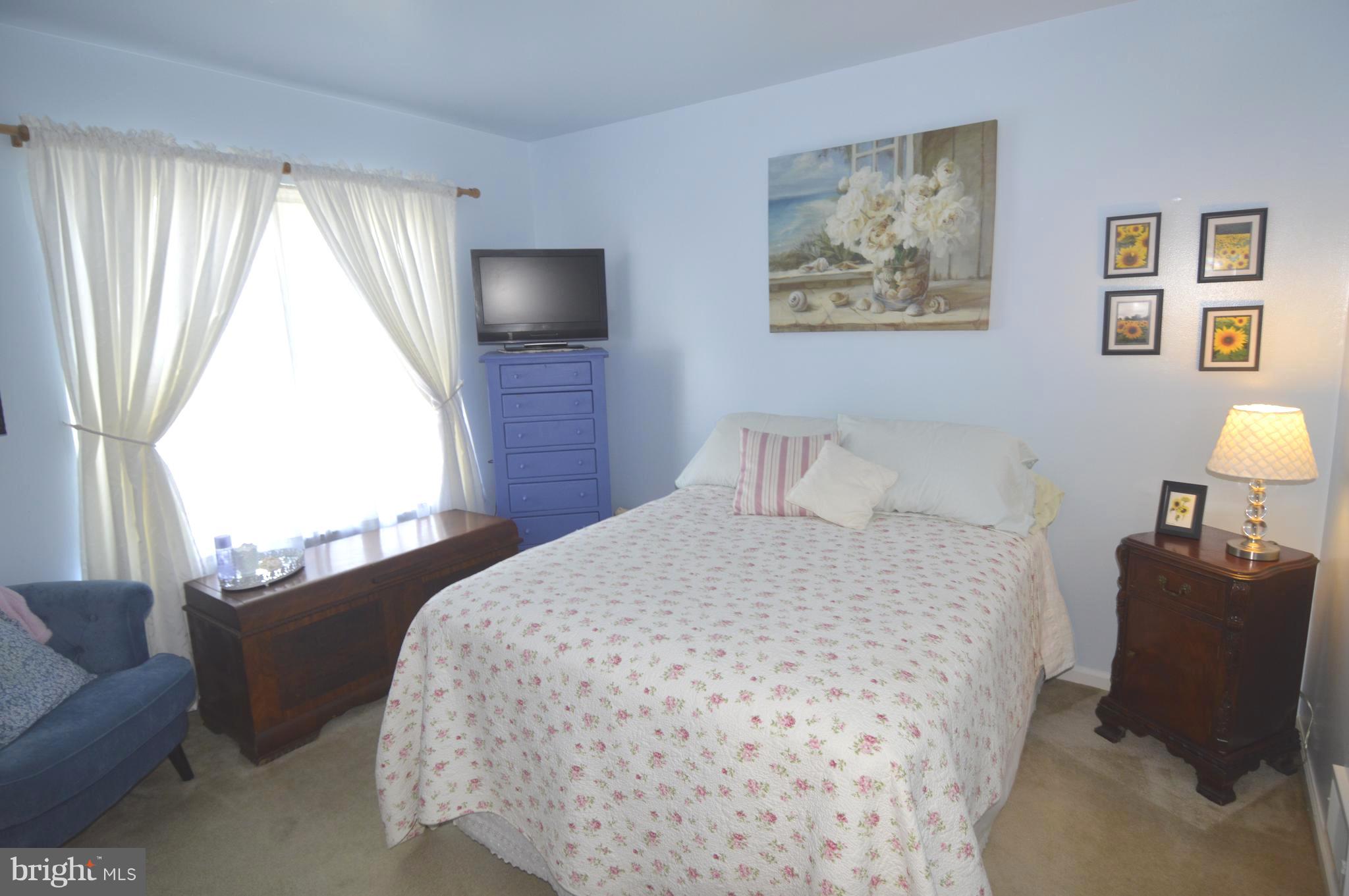 CASTLEMILL - Residential