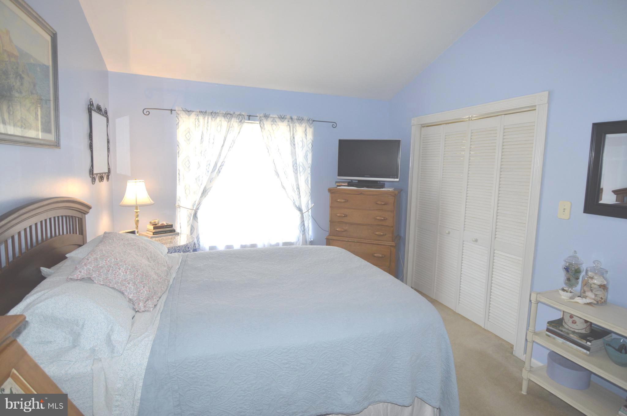 CASTLEMILL - Residential