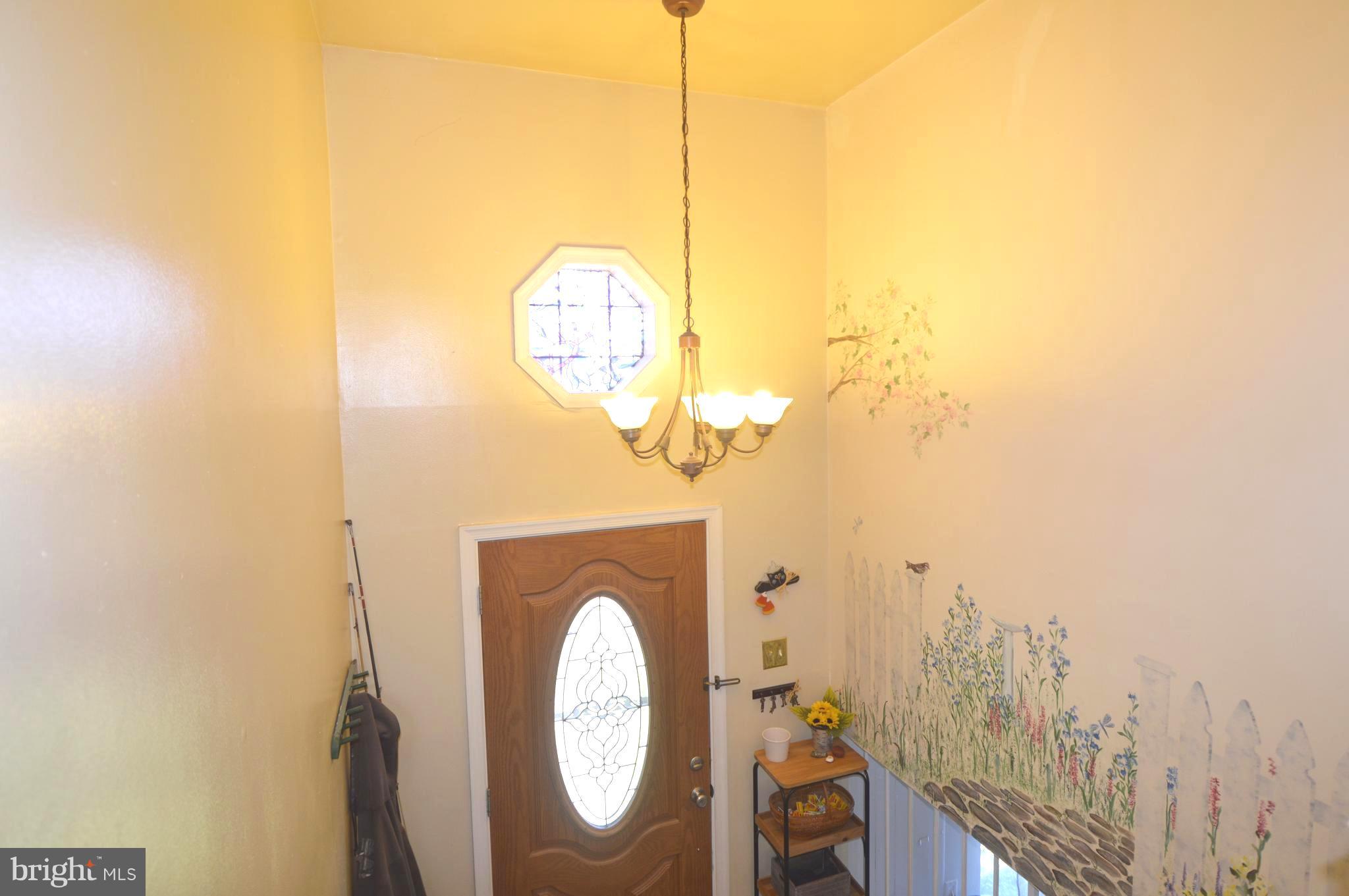 CASTLEMILL - Residential