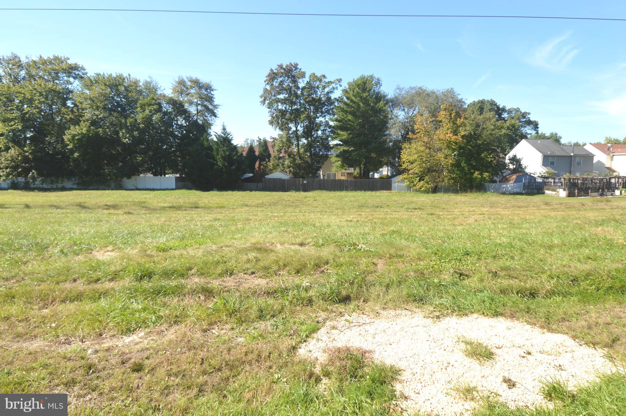 CASTLEMILL - Residential