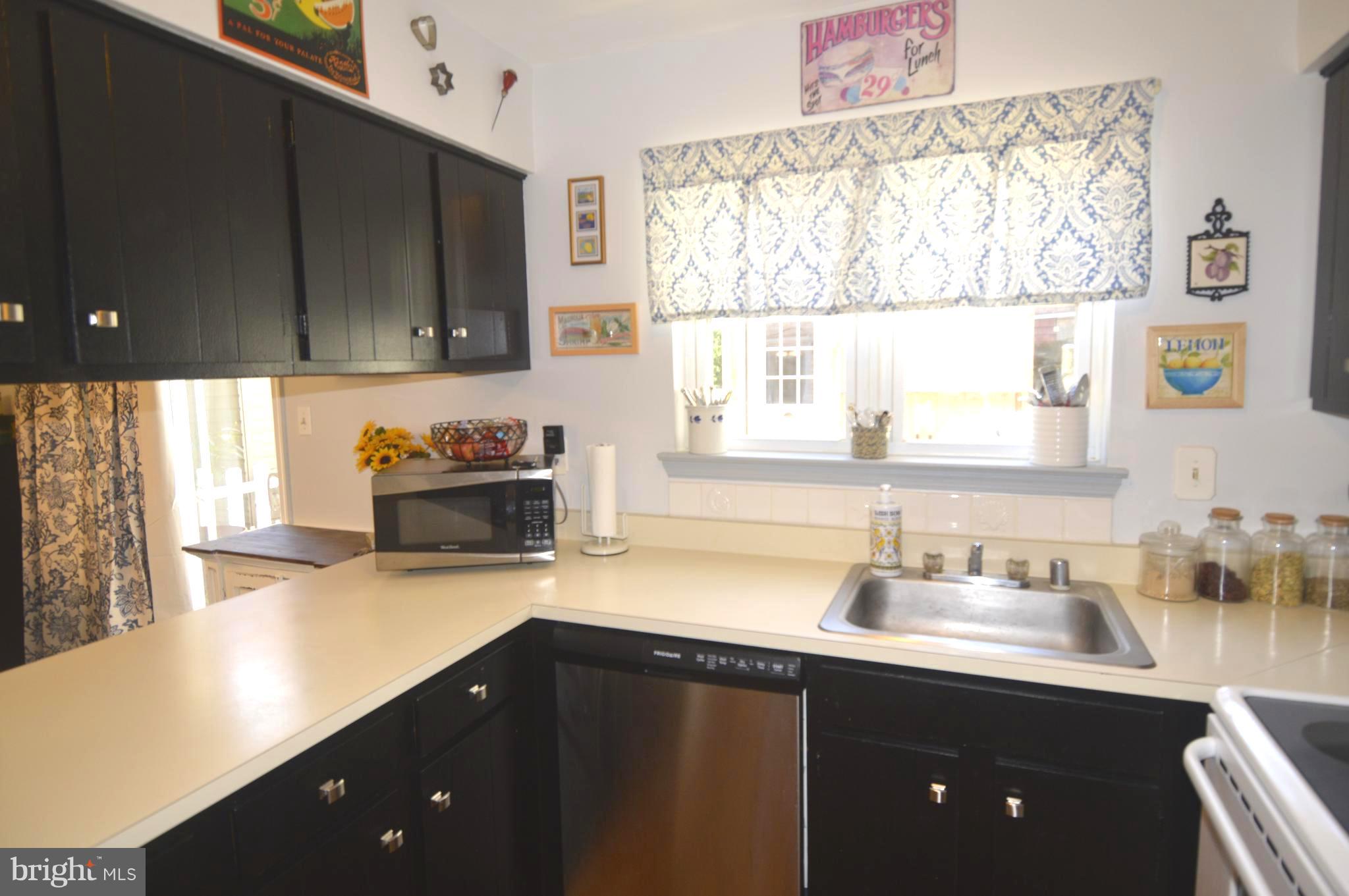 CASTLEMILL - Residential