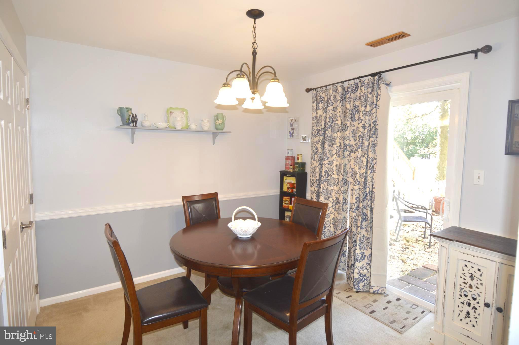 CASTLEMILL - Residential