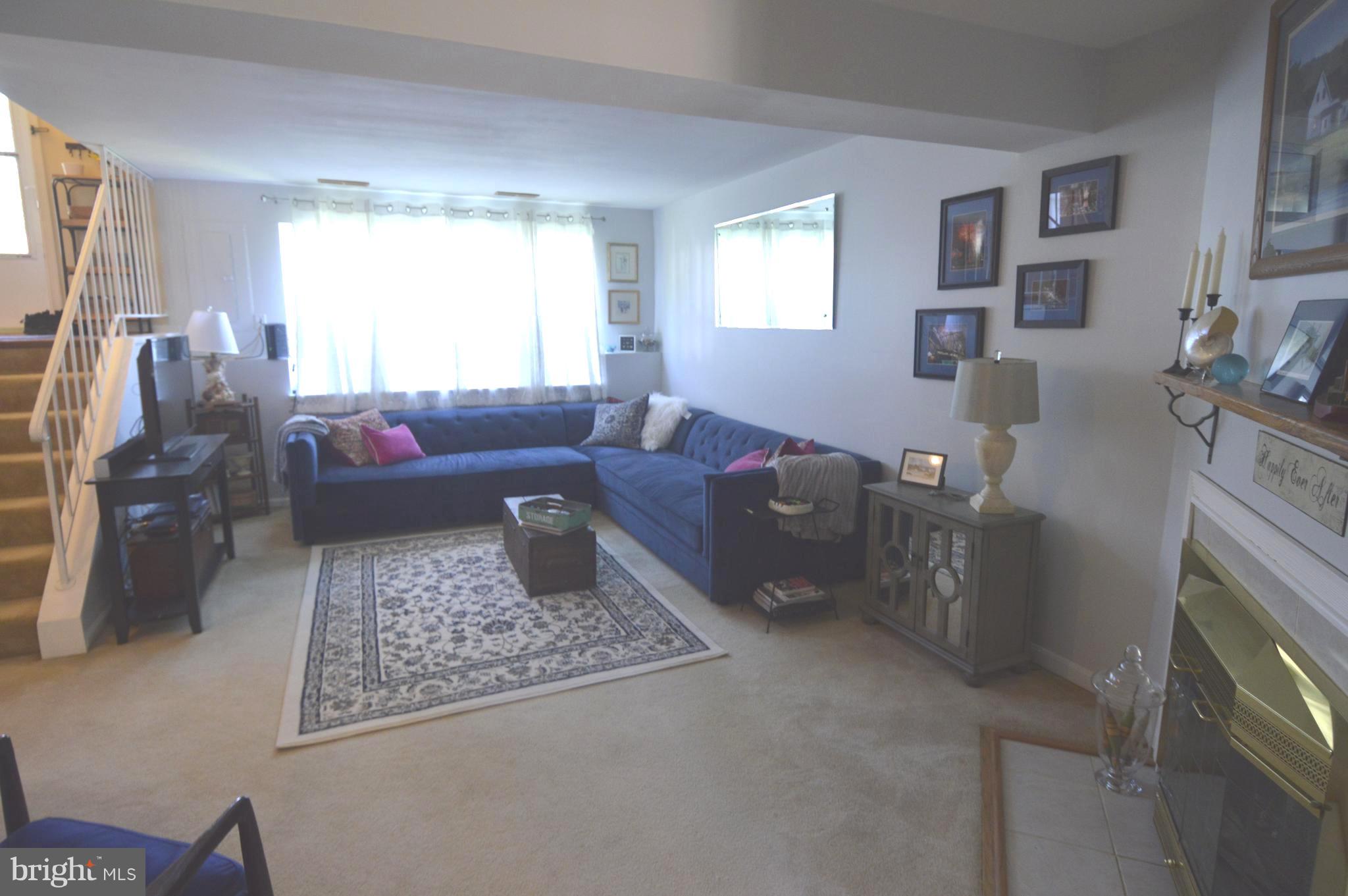 CASTLEMILL - Residential