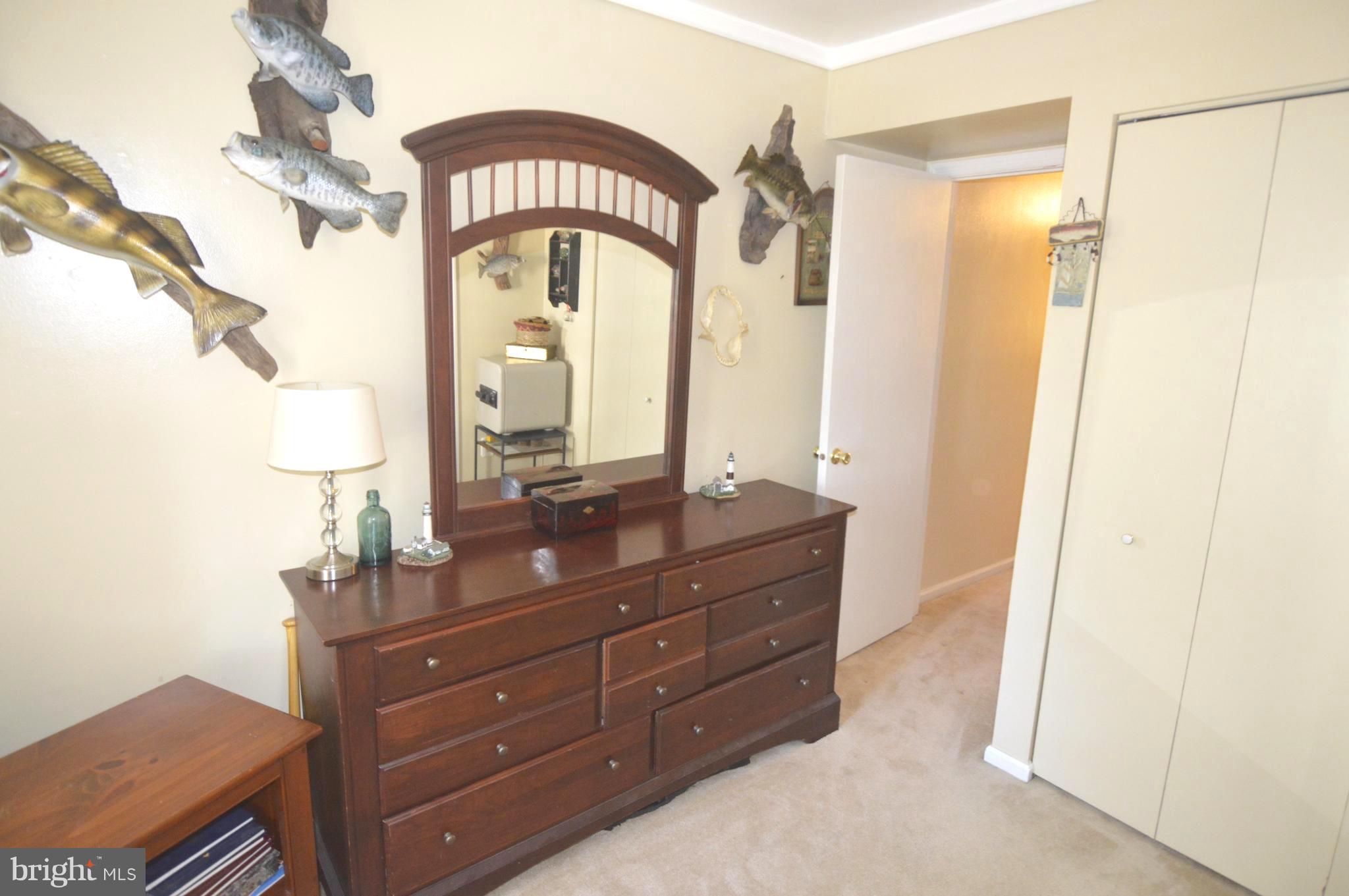 CASTLEMILL - Residential