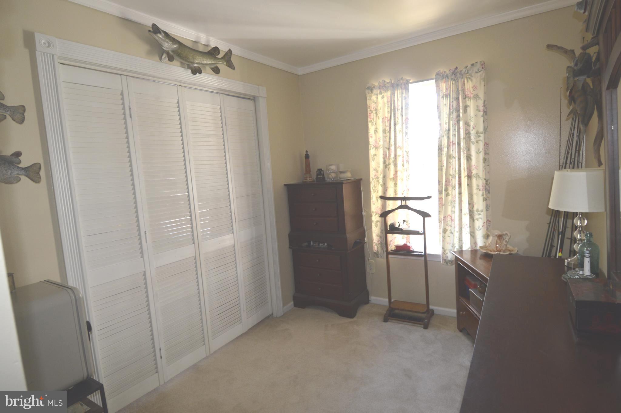 CASTLEMILL - Residential