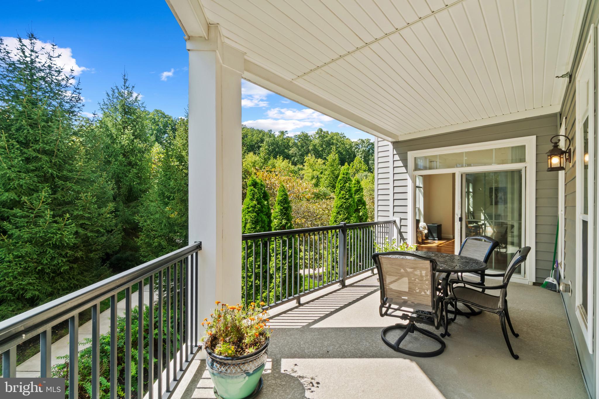 THE BLUFFS AT QUARRY LAKE - Residential
