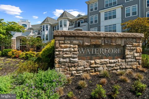 Photo of 3100 Stone Cliff Drive #103, BALTIMORE, MD 21209 (MLS # MDBC2144288) Photo of 3100 Stone Cliff Drive #103, BALTIMORE, MD 21209 (MLS # MDBC2144288)