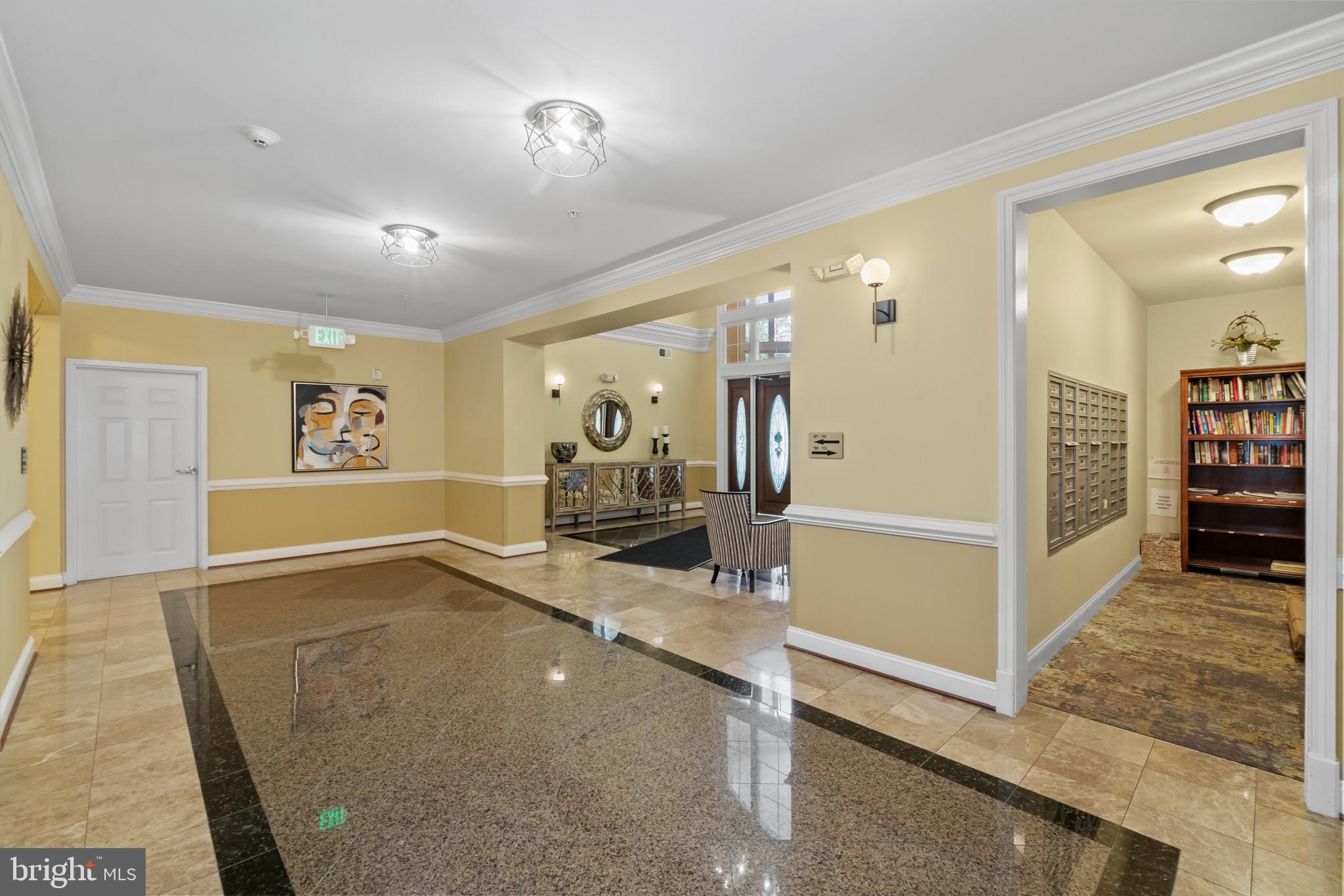 THE BLUFFS AT QUARRY LAKE - Residential