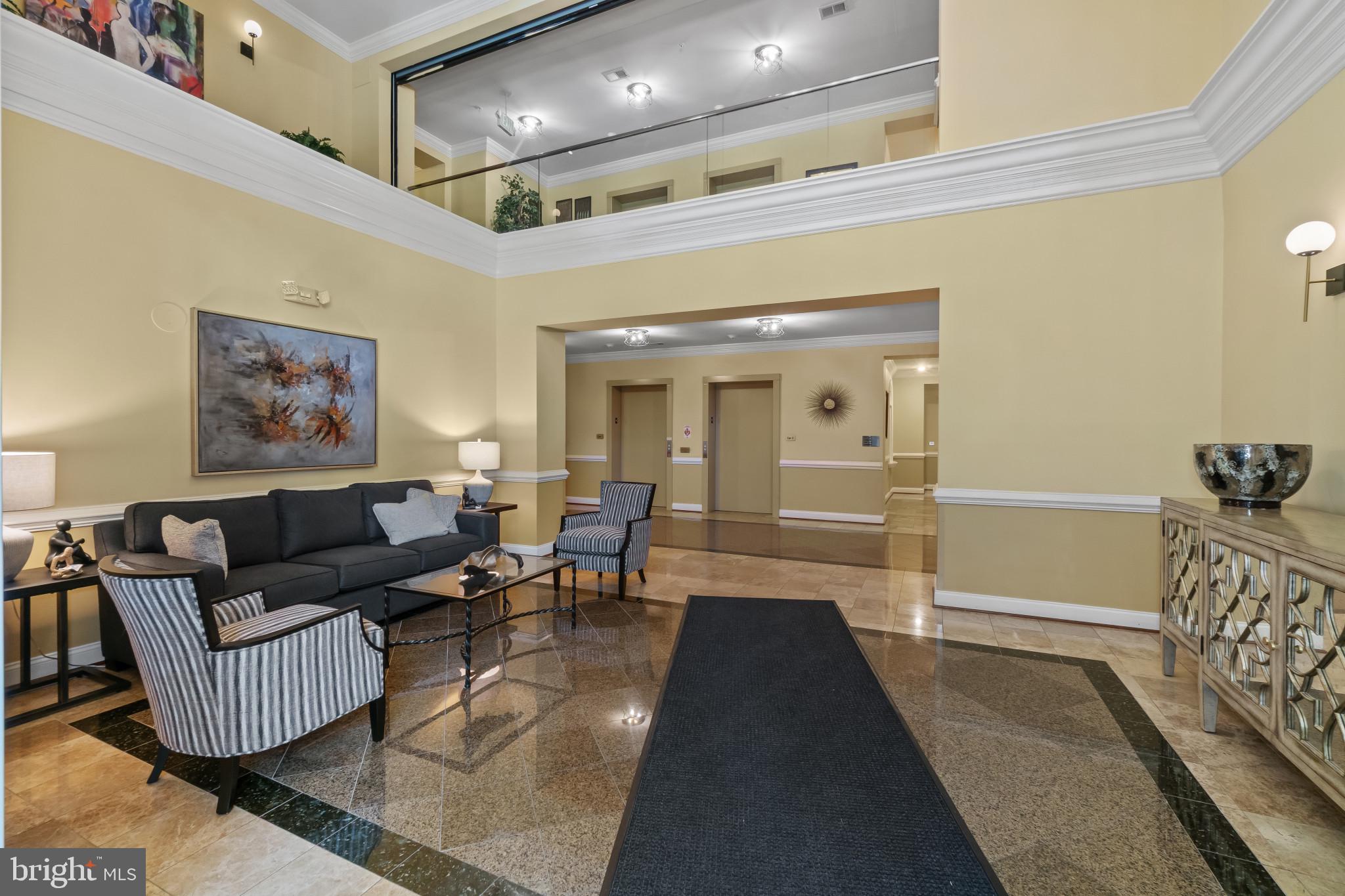 THE BLUFFS AT QUARRY LAKE - Residential