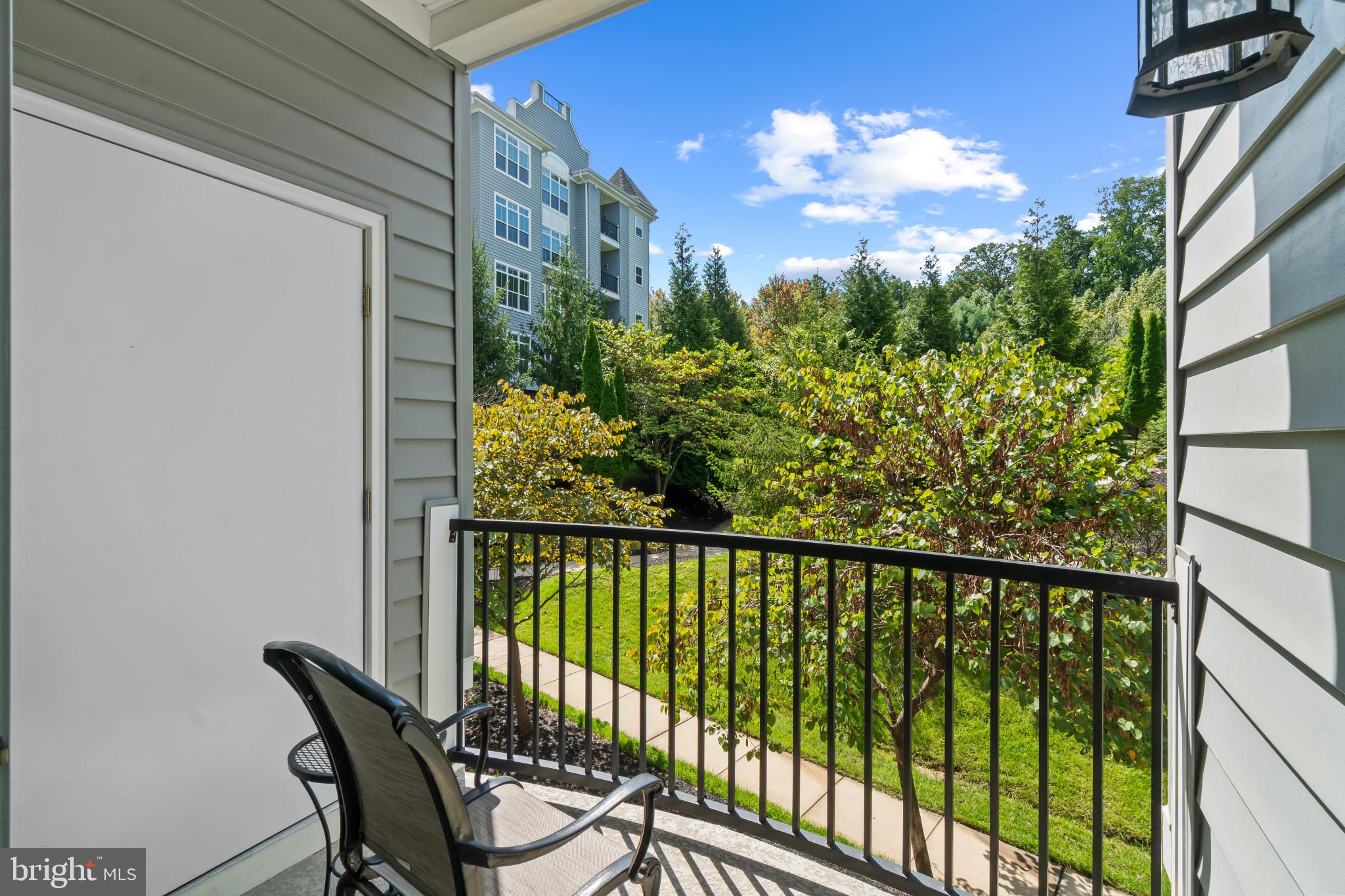 THE BLUFFS AT QUARRY LAKE - Residential