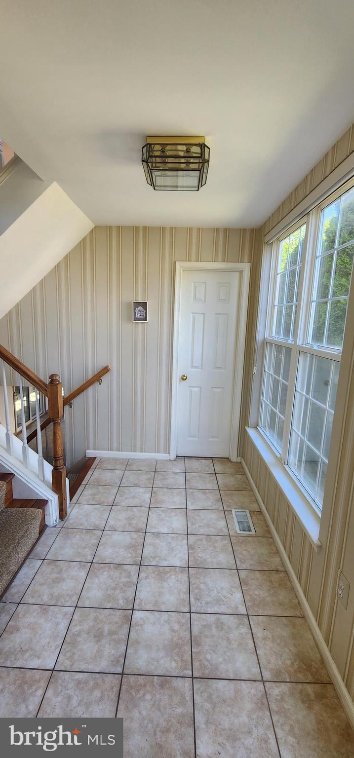 20392 ASHCROFT TERRACE