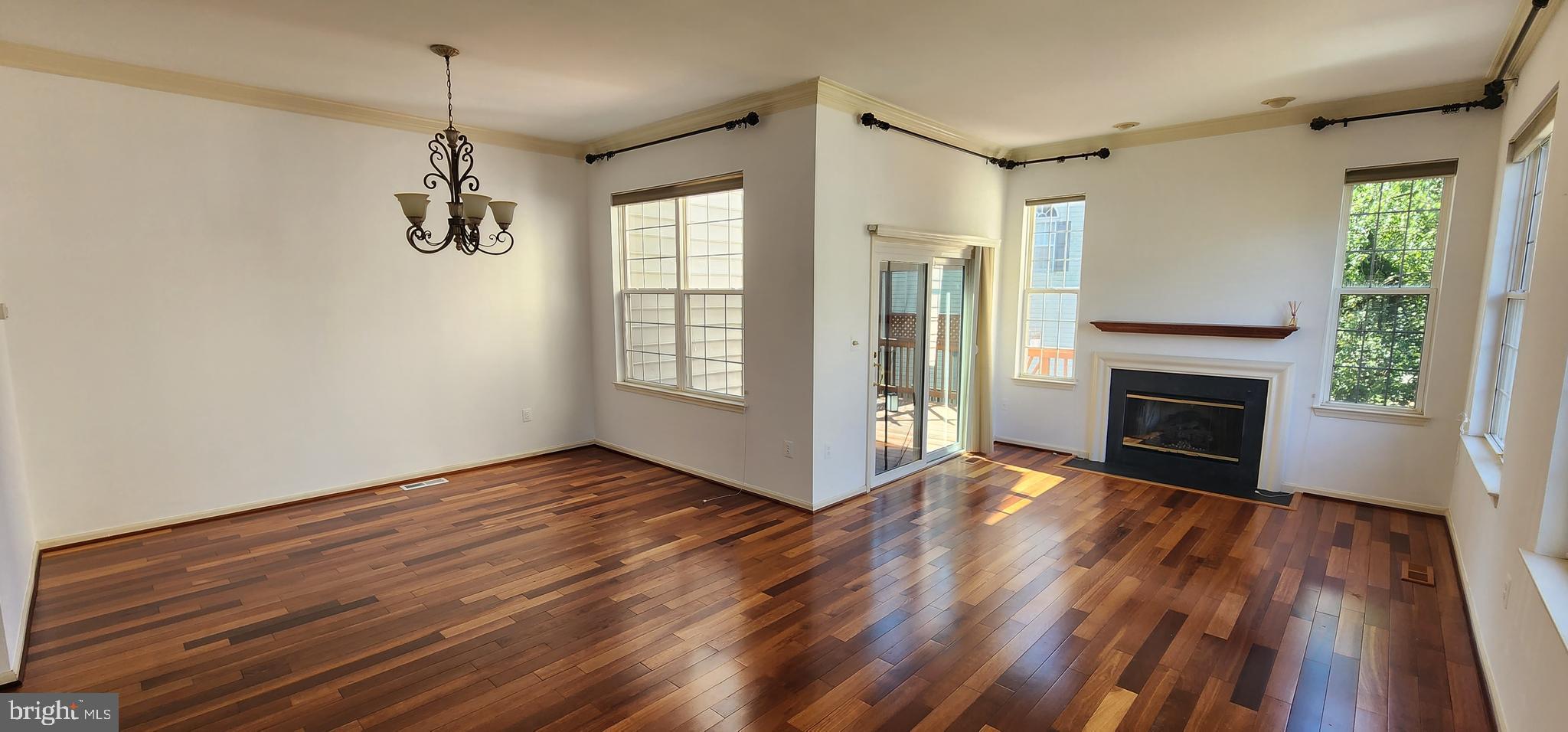 20392 ASHCROFT TERRACE