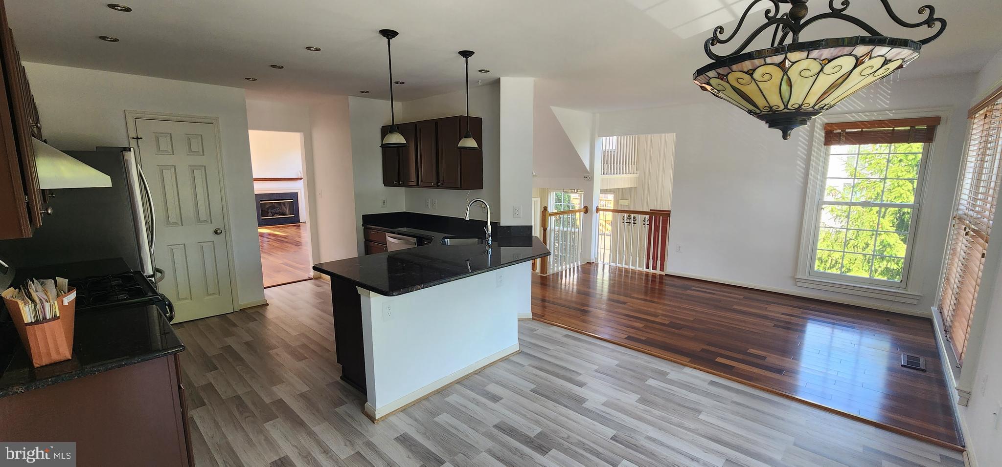 20392 ASHCROFT TERRACE