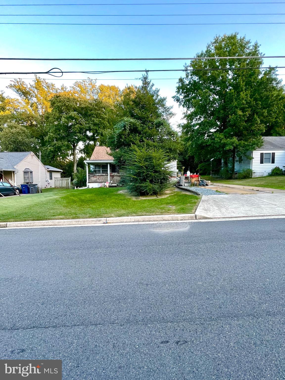 PIMMIT HILLS - Residential