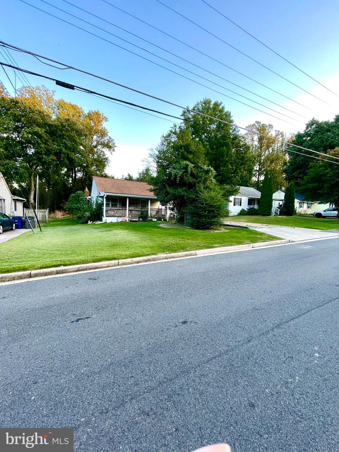 PIMMIT HILLS - Residential