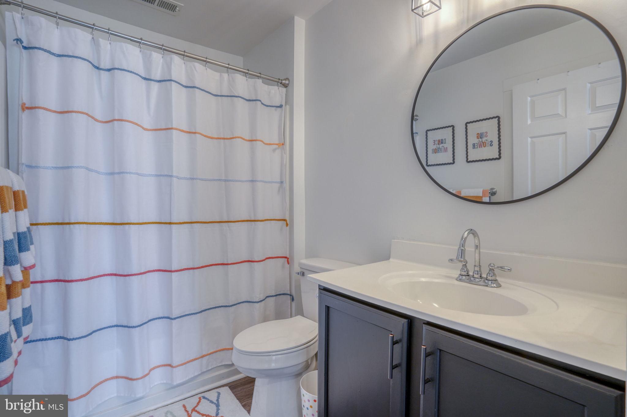 ESTATES AT ST ANNE - Residential