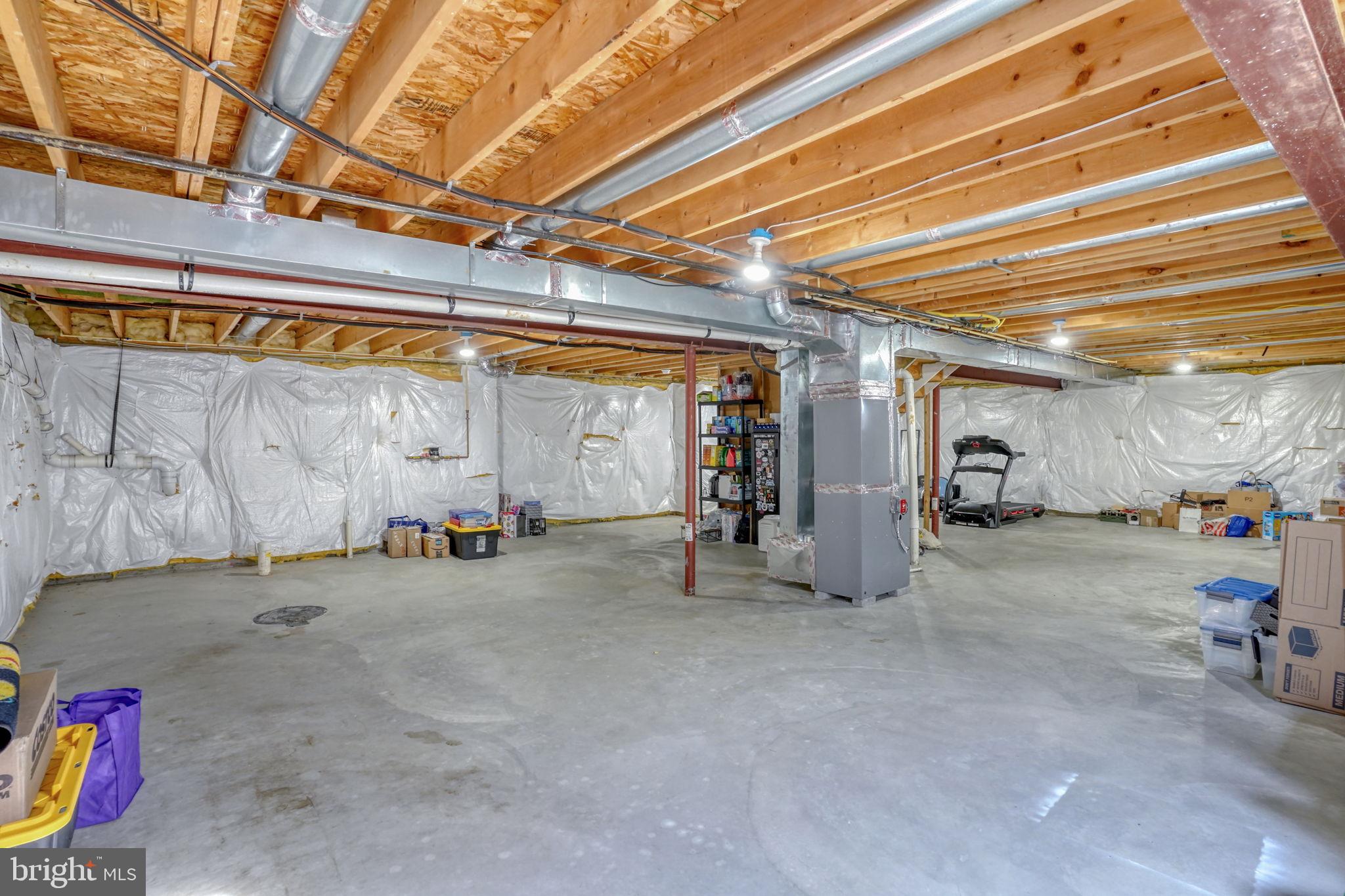 ESTATES AT ST ANNE - Residential