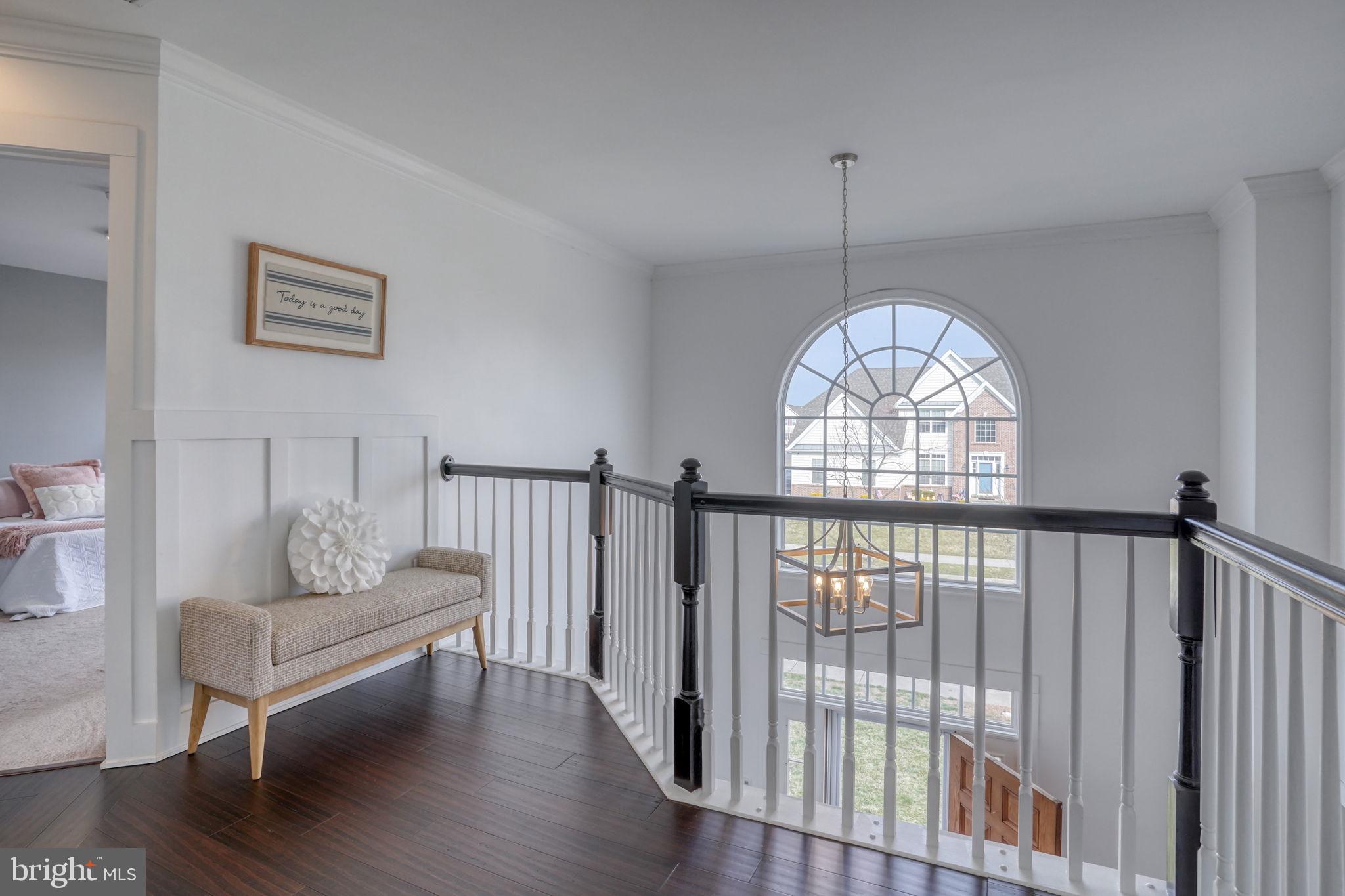 ESTATES AT ST ANNE - Residential