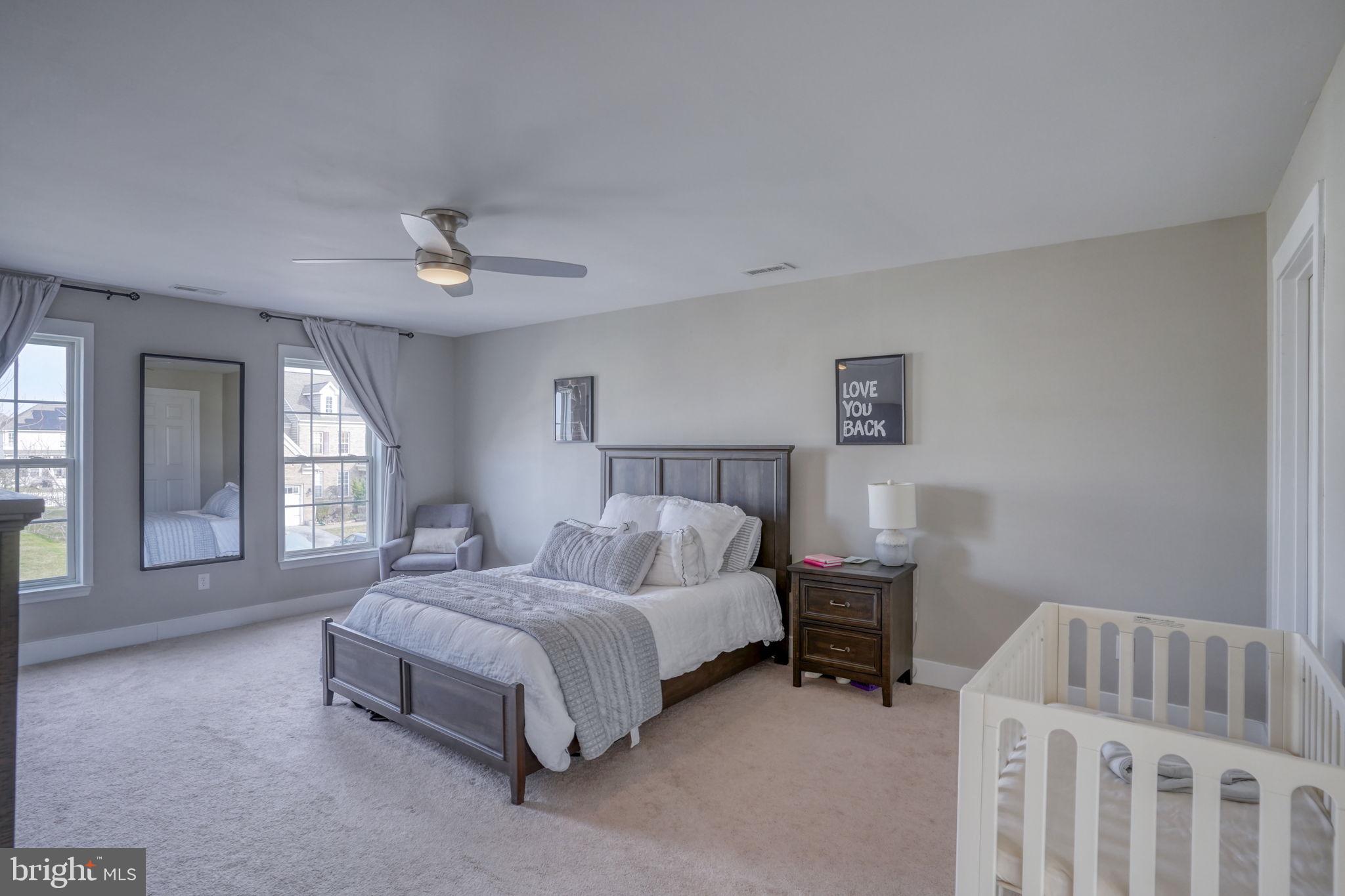 ESTATES AT ST ANNE - Residential