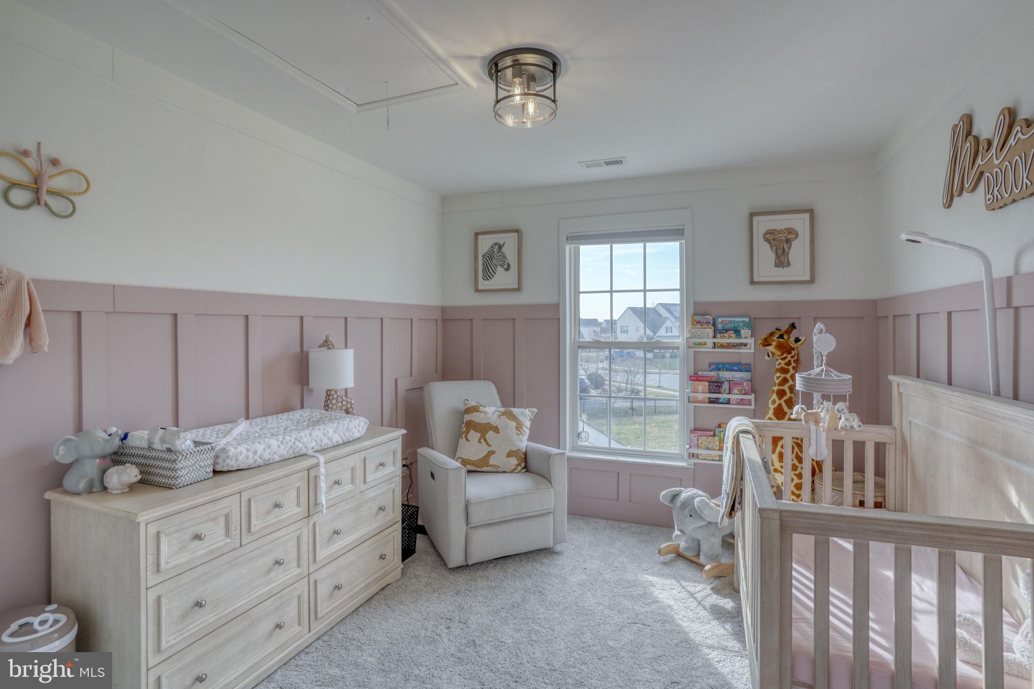 ESTATES AT ST ANNE - Residential