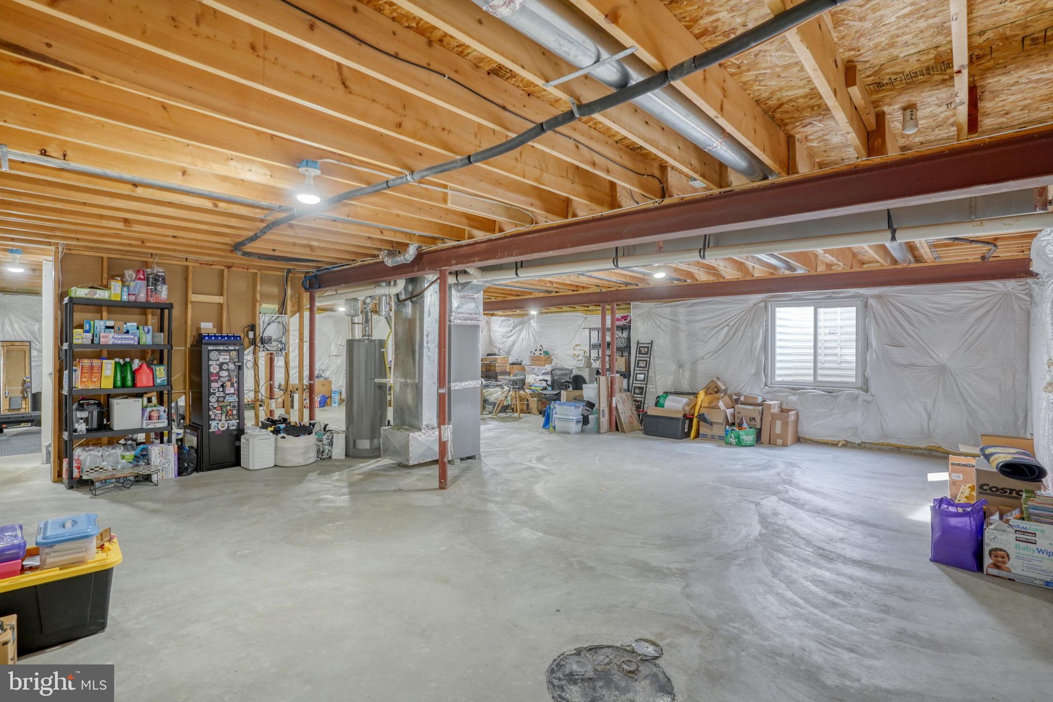 ESTATES AT ST ANNE - Residential