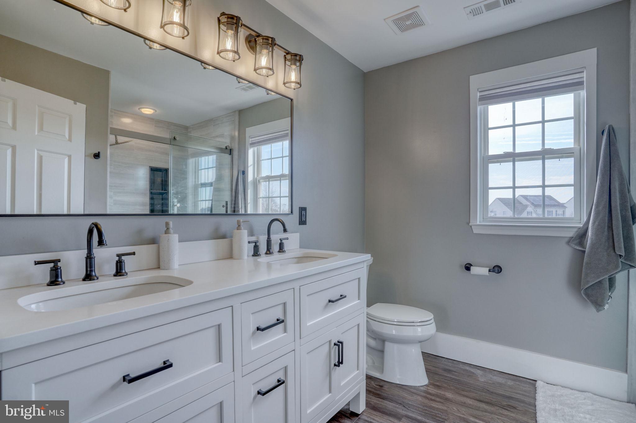 ESTATES AT ST ANNE - Residential