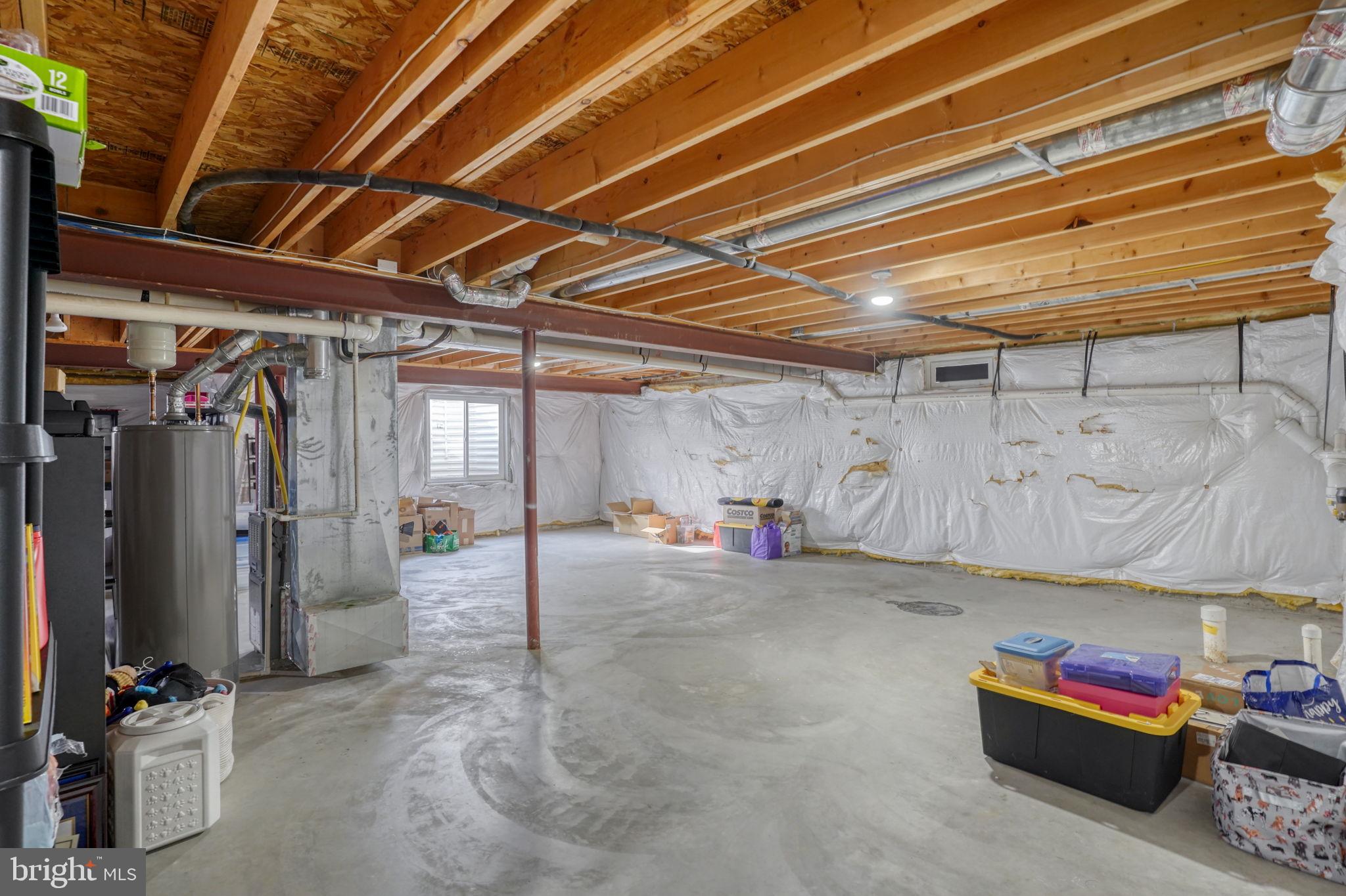 ESTATES AT ST ANNE - Residential