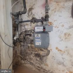 REMINGTON HISTORIC DISTRICT - Residential