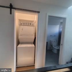 REMINGTON HISTORIC DISTRICT - Residential