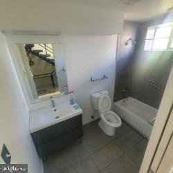 REMINGTON HISTORIC DISTRICT - Residential