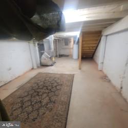 REMINGTON HISTORIC DISTRICT - Residential