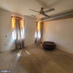 REMINGTON HISTORIC DISTRICT - Residential