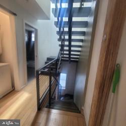 REMINGTON HISTORIC DISTRICT - Residential