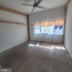 REMINGTON HISTORIC DISTRICT - Residential