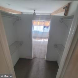 REMINGTON HISTORIC DISTRICT - Residential