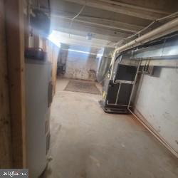 REMINGTON HISTORIC DISTRICT - Residential