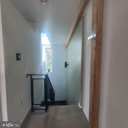 REMINGTON HISTORIC DISTRICT - Residential