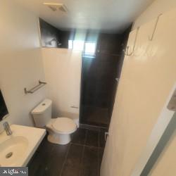 REMINGTON HISTORIC DISTRICT - Residential