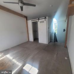 REMINGTON HISTORIC DISTRICT - Residential