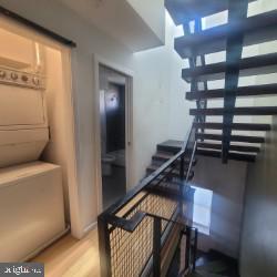 REMINGTON HISTORIC DISTRICT - Residential