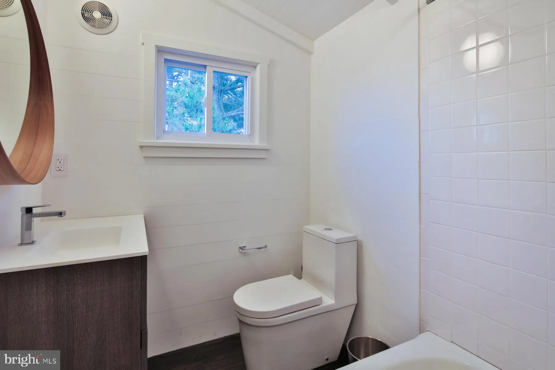 Long Beach Township, New Jersey 08008, United States, 2 Bedrooms Bedrooms, ,1 BathroomBathrooms,Residential,Active,148928