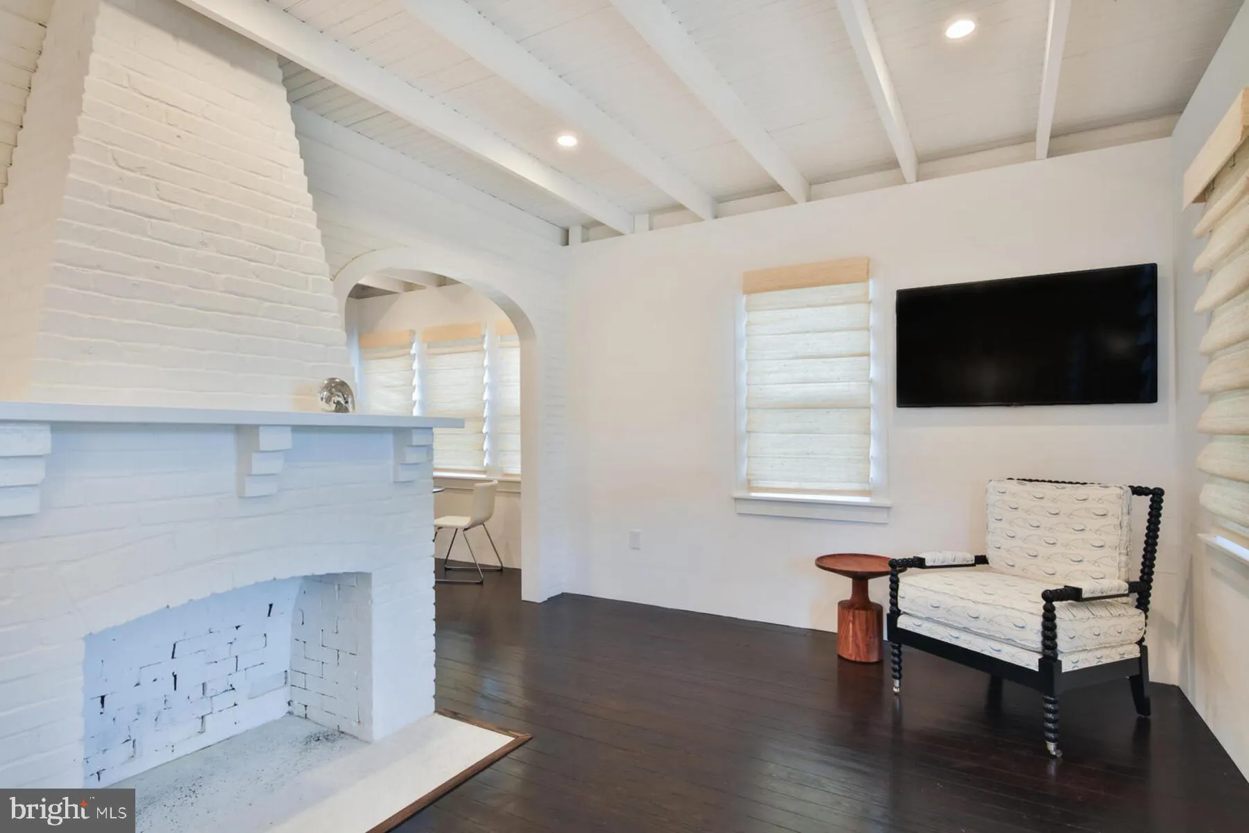 Long Beach Township, New Jersey 08008, United States, 2 Bedrooms Bedrooms, ,1 BathroomBathrooms,Residential,Active,148928