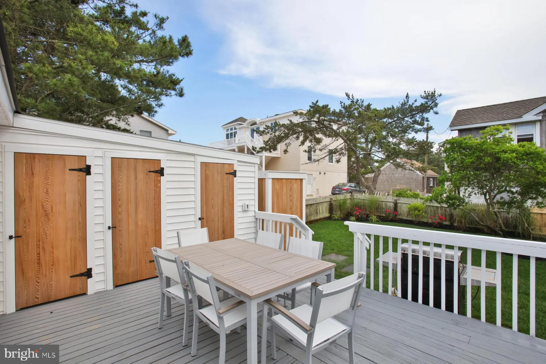 Long Beach Township, New Jersey 08008, United States, 2 Bedrooms Bedrooms, ,1 BathroomBathrooms,Residential,Active,148928