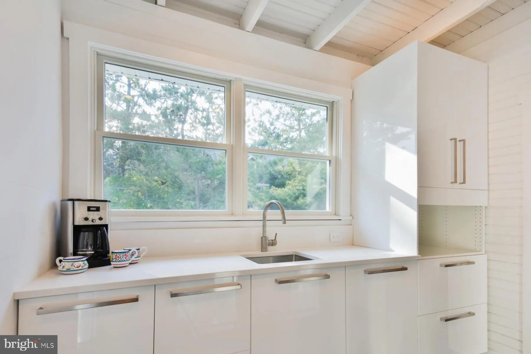 Long Beach Township, New Jersey 08008, United States, 2 Bedrooms Bedrooms, ,1 BathroomBathrooms,Residential,Active,148928