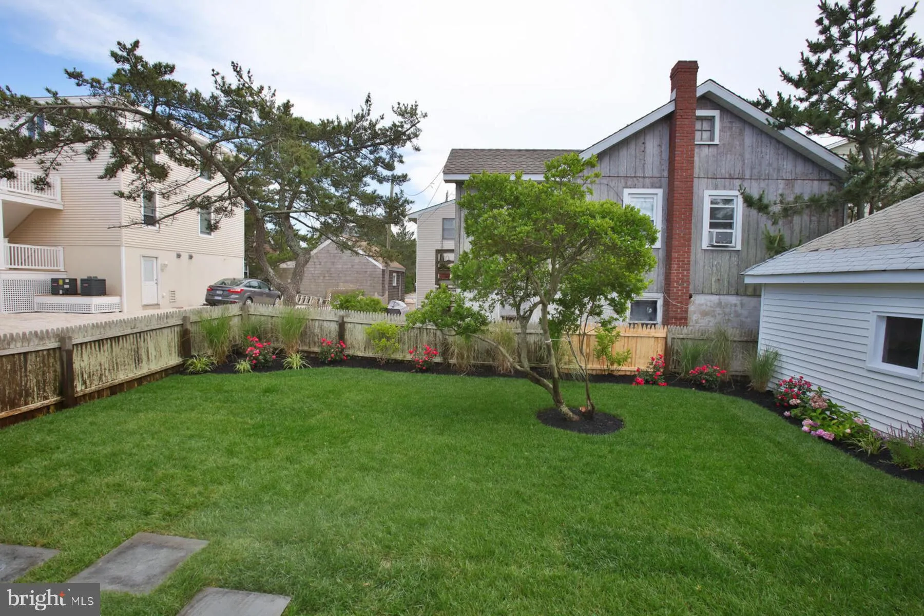 Long Beach Township, New Jersey 08008, United States, 2 Bedrooms Bedrooms, ,1 BathroomBathrooms,Residential,Active,148928