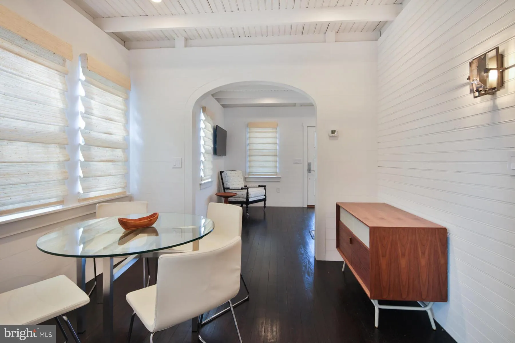 Long Beach Township, New Jersey 08008, United States, 2 Bedrooms Bedrooms, ,1 BathroomBathrooms,Residential,Active,148928